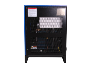 Рефрижераторный осушитель Remeza RFD410 фото