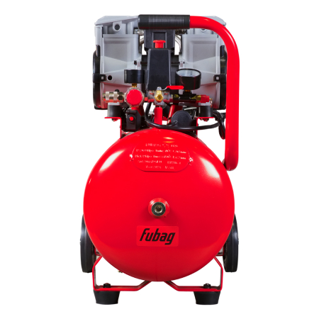 Поршневой компрессор  OLS 400/50 CM3.2