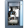 Винтовой компрессор  SB 15-10 L Винтовой компрессор  SB 15-10 L