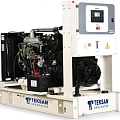 TEKSAN TEKSAN