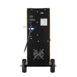 Сварочные инверторы MIG-MAG ПТК ПТК RILON MIG 250 GN Сварочные инверторы MIG-MAG ПТК ПТК RILON MIG 250 GN фото