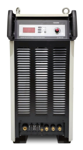 Аппарат плазменной резки Triton Аппарат плазменной резки TRITON CUT 200 HF W (TR300W) (Плазматрон в комплекте) Аппарат плазменной резки Triton Аппарат плазменной резки TRITON CUT 200 HF W (TR300W) (Плазматрон в комплекте) фото