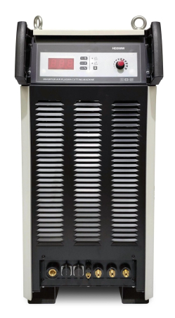 Аппарат плазменной резки TRITON CUT 200 HF W (TR300W) (Плазматрон в комплекте) Аппарат плазменной резки TRITON CUT 200 HF W (TR300W) (Плазматрон в комплекте)