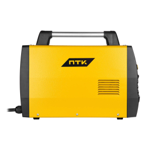 Сварочный инвертор MMA ПТК ПТК RILON ARC 200 CF Сварочный инвертор MMA ПТК ПТК RILON ARC 200 CF фото