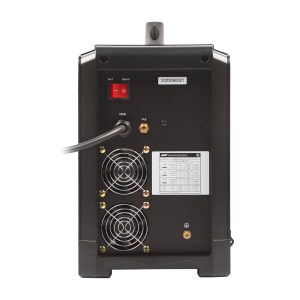 Сварочные инверторы MIG-MAG ПТК ПТК МАСТЕР MIG 200 DP SYN NF99-4 Сварочные инверторы MIG-MAG ПТК ПТК МАСТЕР MIG 200 DP SYN NF99-4 фото