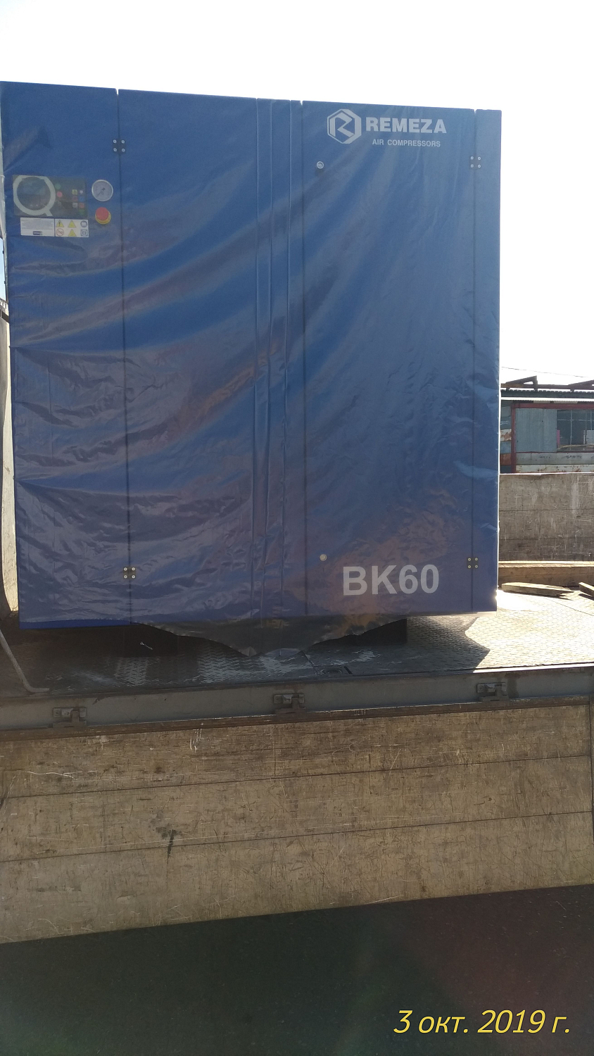 Комплектация мебельного производства в Краснодаре