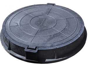 Крышка люка для компрессора ПК,ПКС,ПКСД Крышка люка для компрессора ПК,ПКС,ПКСД фото