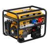 Бензиновый генератор  PS 90 ED-3