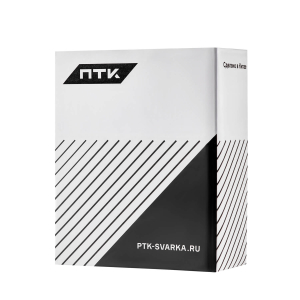 Редуктор гелиевый Г-50  Редуктор гелиевый Г-50 фото