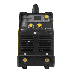 Сварочный инвертор MMA ПТК ПТК RILON ARC 250 GTS Сварочный инвертор MMA ПТК ПТК RILON ARC 250 GTS фото