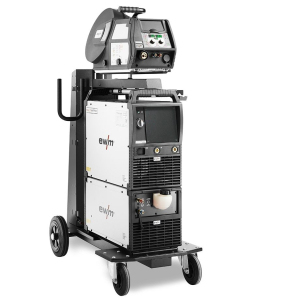 Сварочные инверторы MIG-MAG Ewm Phoenix 405 Expert 2.0 puls MM TDM Сварочные инверторы MIG-MAG Ewm Phoenix 405 Expert 2.0 puls MM TDM фото