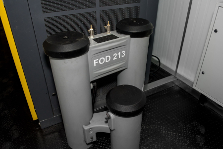 Energa-10-8 Energa-10-8