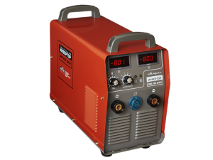 Сварочные инверторы MIG-MAG СВАРОГ MIG 250 F (J33) Сварочные инверторы MIG-MAG СВАРОГ MIG 250 F (J33) фото