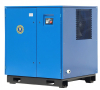 Винтовой компрессор  АСО-ВК30/10 ESQ