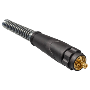 Горелка MIG MP 450 3м DME45003
  Горелка MIG MP 450 3м DME45003
 фото