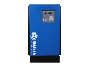 Рефрижераторный осушитель Remeza RFD1300 фото
