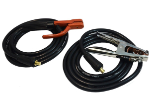 Сварочный инвертор MMA Hugong POWER STICK 251W III Сварочный инвертор MMA Hugong POWER STICK 251W III фото