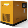 Винтовой компрессор Berg ВК-55 10 (IP54) Винтовой компрессор Berg ВК-55 10 (IP54)