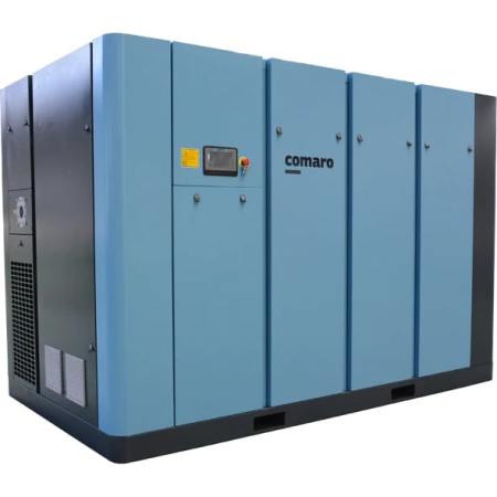Винтовой компрессор  MD 250-08 I Винтовой компрессор  MD 250-08 I