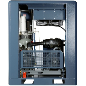 Винтовой компрессор Comaro SB 22-10 фото