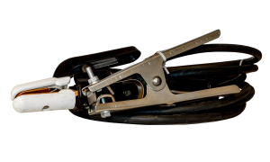 Сварочный инвертор MMA ТЕРМИТ ВДИ-220ПРО Сварочный инвертор MMA ТЕРМИТ ВДИ-220ПРО фото