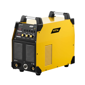 Сварочные инверторы MIG-MAG ПТК ПТК RILON MIG 500 GF Сварочные инверторы MIG-MAG ПТК ПТК RILON MIG 500 GF фото