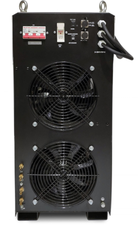 Аппарат плазменной резки TRITON CUT 200 HF W (TR300W) (Плазматрон в комплекте) Аппарат плазменной резки TRITON CUT 200 HF W (TR300W) (Плазматрон в комплекте)