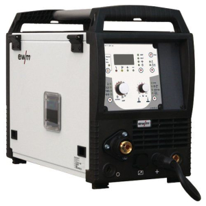 Сварочные инверторы MIG-MAG Ewm Picomig 185 D3 puls TKG Сварочные инверторы MIG-MAG Ewm Picomig 185 D3 puls TKG фото