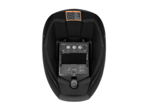 Сварочная маска Сварог TECH C40I Сварочная маска Сварог TECH C40I фото