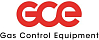 GCE GCE