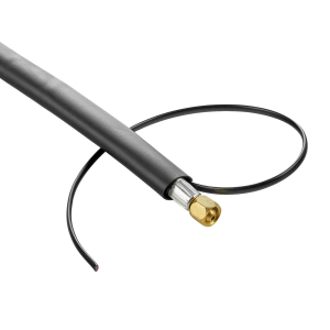 Горелка TIG TP 9F (M12x1) 8м TBW0903-08  Горелка TIG TP 9F (M12x1) 8м TBW0903-08 фото