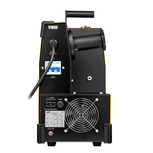 Сварочные инверторы MIG-MAG ПТК ПТК RILON MIG 250 GW Сварочные инверторы MIG-MAG ПТК ПТК RILON MIG 250 GW фото