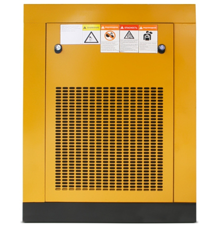 Винтовой компрессор Berg ВК-11Р 12 (IP54) Винтовой компрессор Berg ВК-11Р 12 (IP54)