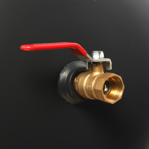 Поршневой компрессор PATRIOT KRX 580 L100 D фото