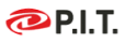 PIT