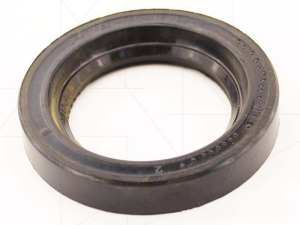 Сальник (манжета 1-40х60-2 литер 390327) к головке С415М для компрессора АСО-Бежецк фото