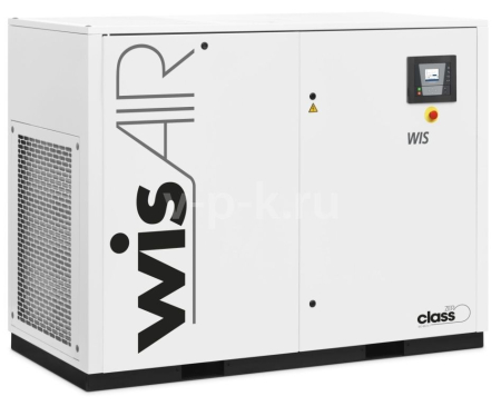 WIS 60 7.5