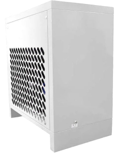 Рефрижераторный осушитель воздуха GMP ADR-6,8-16 фото