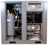 Винтовой компрессор  CA110-8GA-F IP54 Винтовой компрессор  CA110-8GA-F IP54