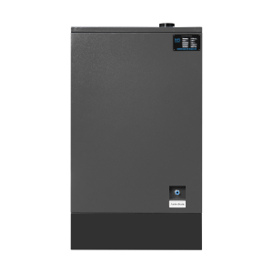 Рефрижераторный осушитель воздуха Master Blast MB-50AC фото