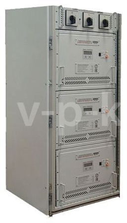 PS30SQ-R-25