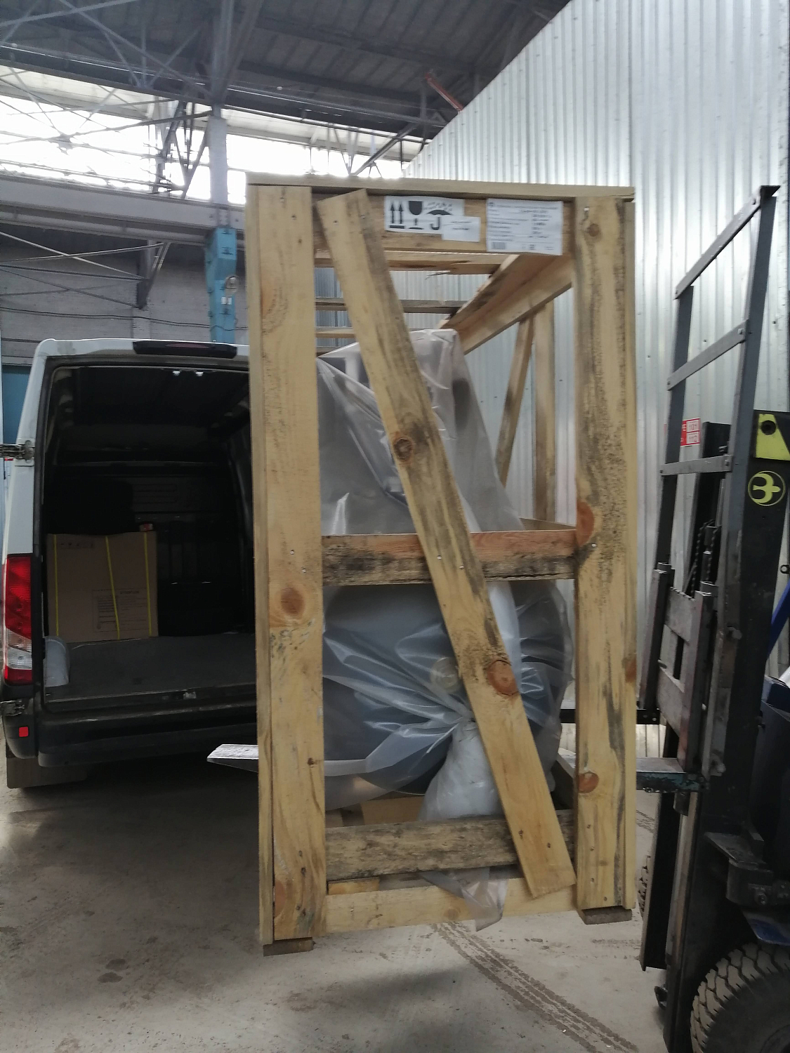 Покупка СБ4/Ф-500.LB75 в Воронеже Покупка СБ4/Ф-500.LB75 в Воронеже