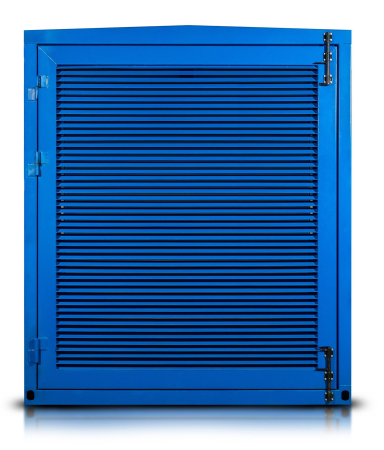 Energa-12M-15 Energa-12M-15