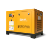 Винтовой компрессор Berg ВК-4Р 8 (IP55)