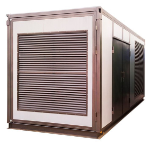 Дизельный генератор HERTZ HG 303 DC  4-х тактный фото