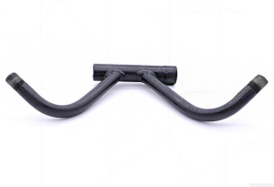 Коллектор С416М.01.00.200(К3, K6, K31, KT16Э) для компрессора АСО-Бежецк фото