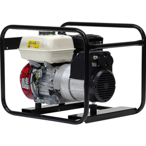 Бензиновый генератор Europower EP 2500 SA0950260 для дачи Бензиновый генератор Europower EP 2500 SA0950260 для дачи фото