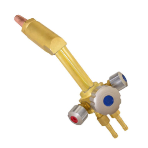 НОРД Резак машинный пропановый "НОРД" (СД 0911) НОРД Резак машинный пропановый "НОРД" (СД 0911) фото