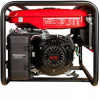 Бензиновый генератор Elemax SH 5300EX-R Бензиновый генератор Elemax SH 5300EX-R