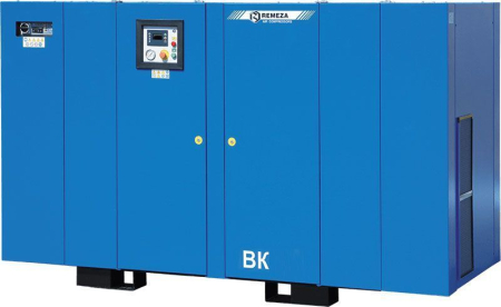 Винтовой компрессор  ВК100Р-7,5 ВС Винтовой компрессор  ВК100Р-7,5 ВС
